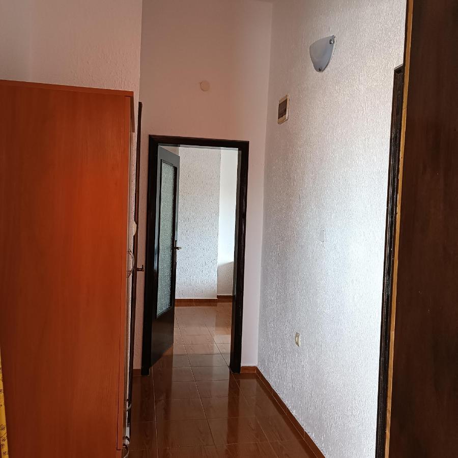 Guest House Olimpiya Sveti Vlas Luaran gambar